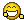 Baile :dance